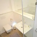 公寓 Strandvilla - 16 Mit Sauna *